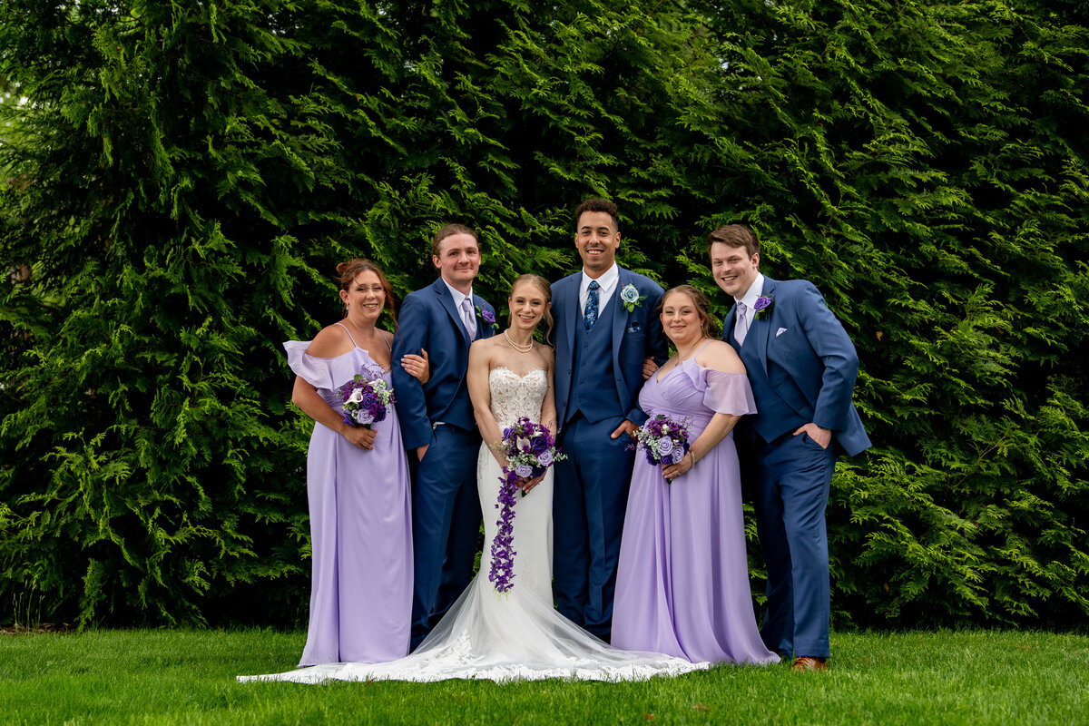 North Shore House Wedding N+S (20 of 56)NDP_6323