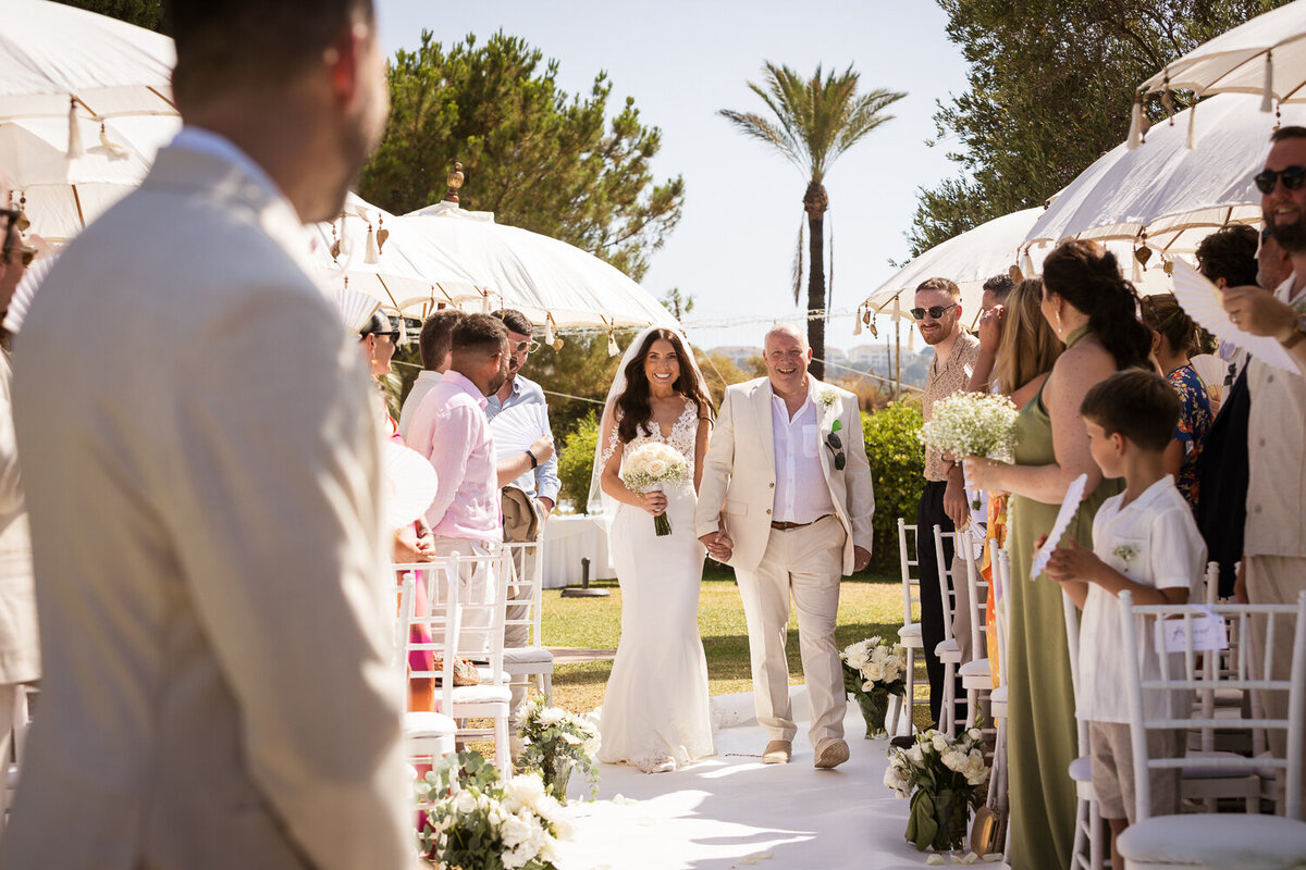 Marbella wedding photographer 206