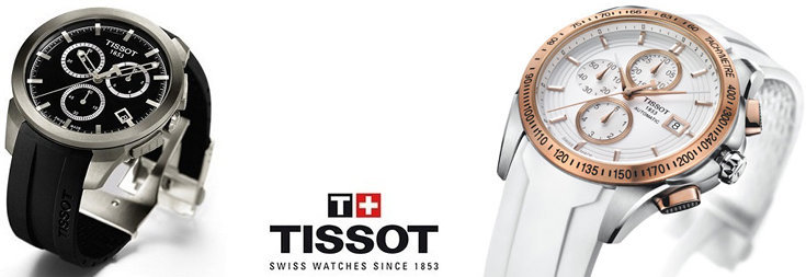 tissot