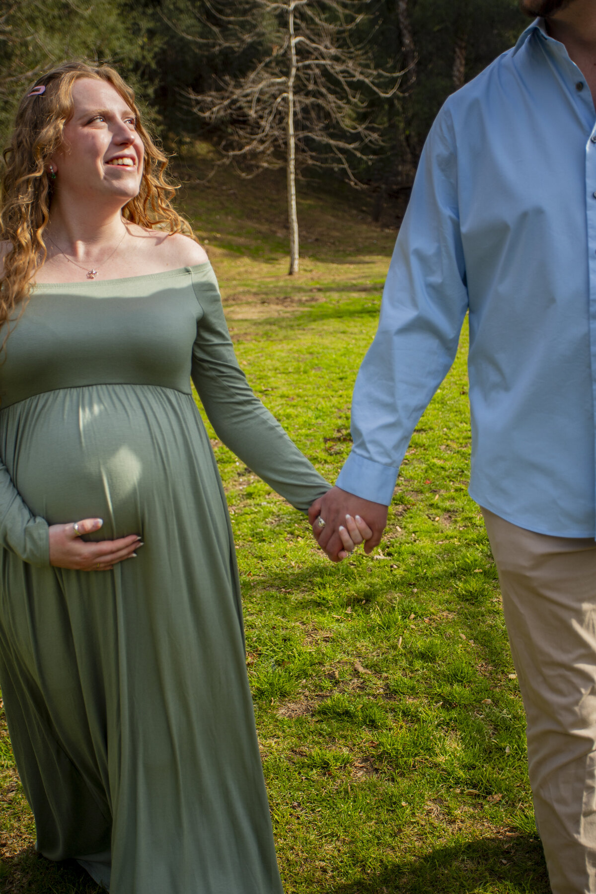 Alexa+Ryan_Maternity-75