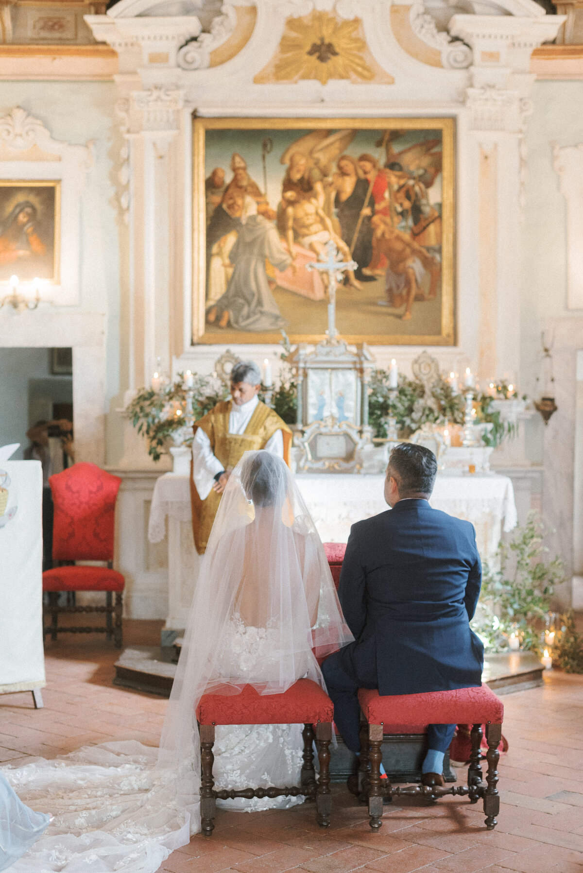 Les Anagnou_wed_06092019_Pricila_Marselo_614