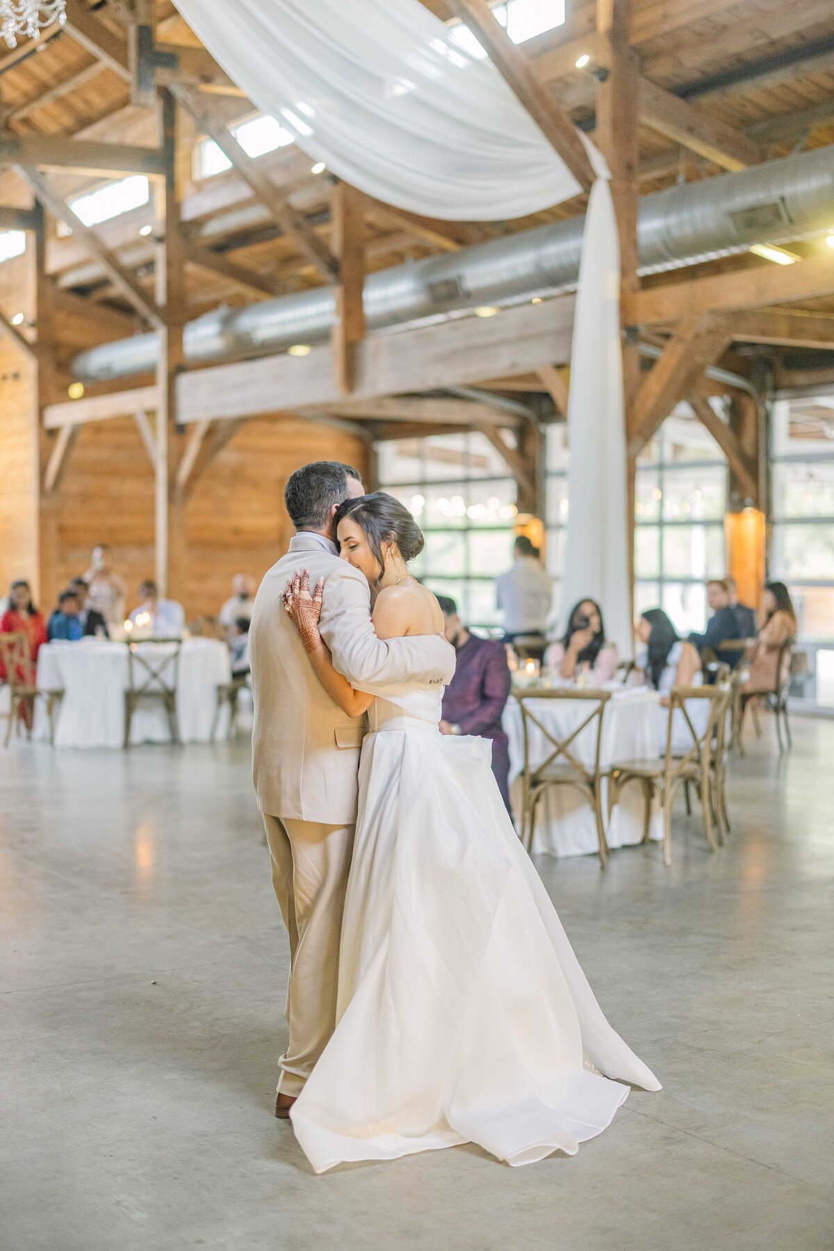 Vineeth_Melissa_Wedding_1586
