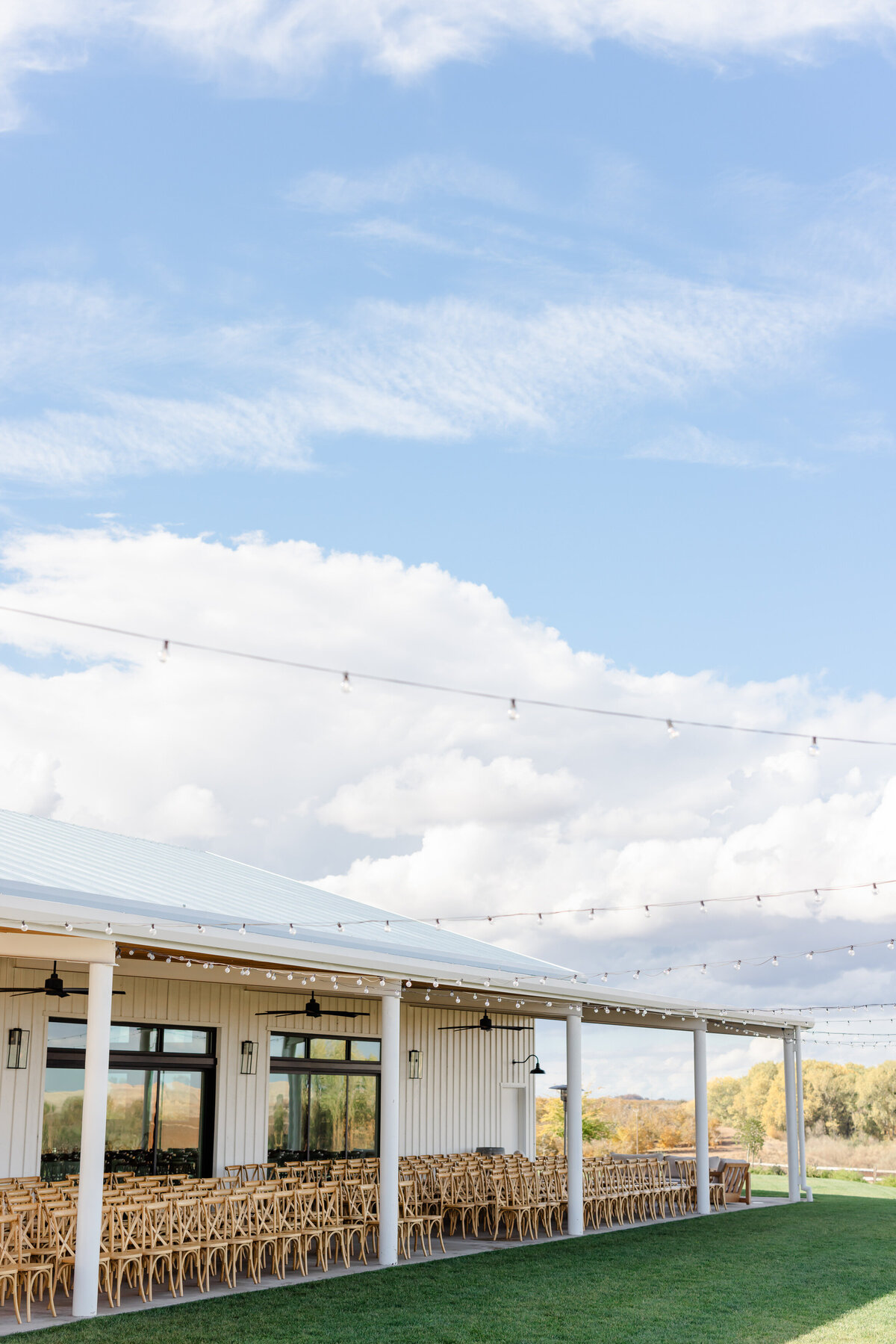 Carter-Valley-Ranch-Wedding-92