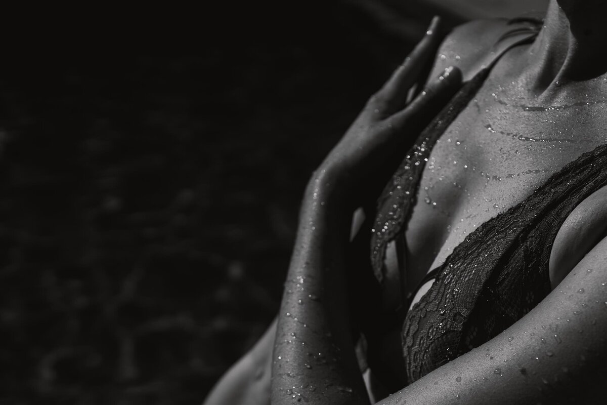 stefaniedewelphotography-30 36