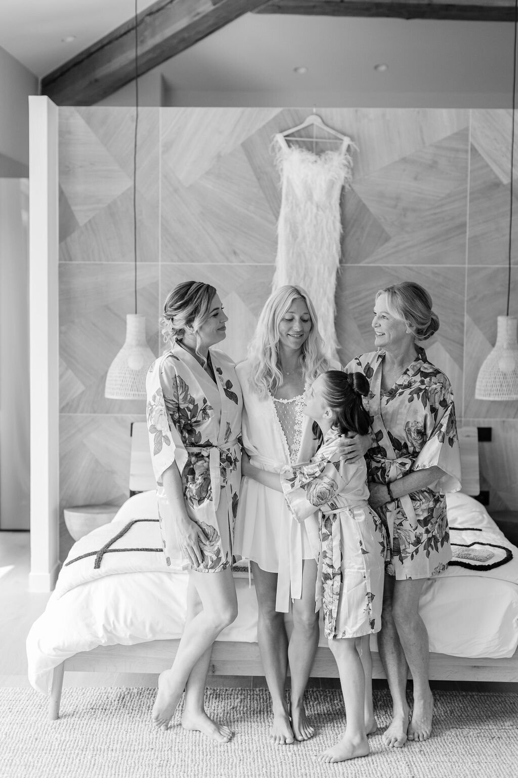 A+QWedding_NikiRhodesPhoto-24