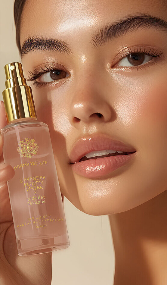 pharomatique-face-serum-design
