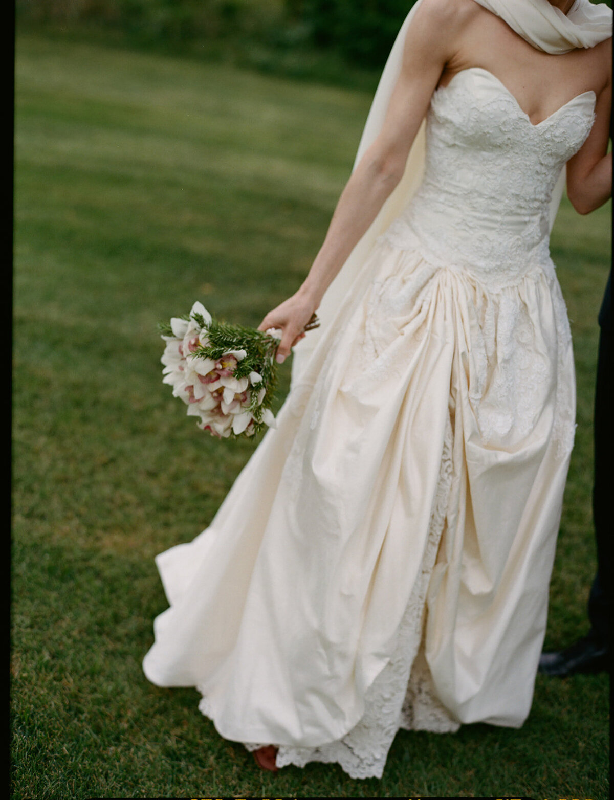 29-sophia-dan-inn-at-perry-cabin-maryland-wedding-0924
