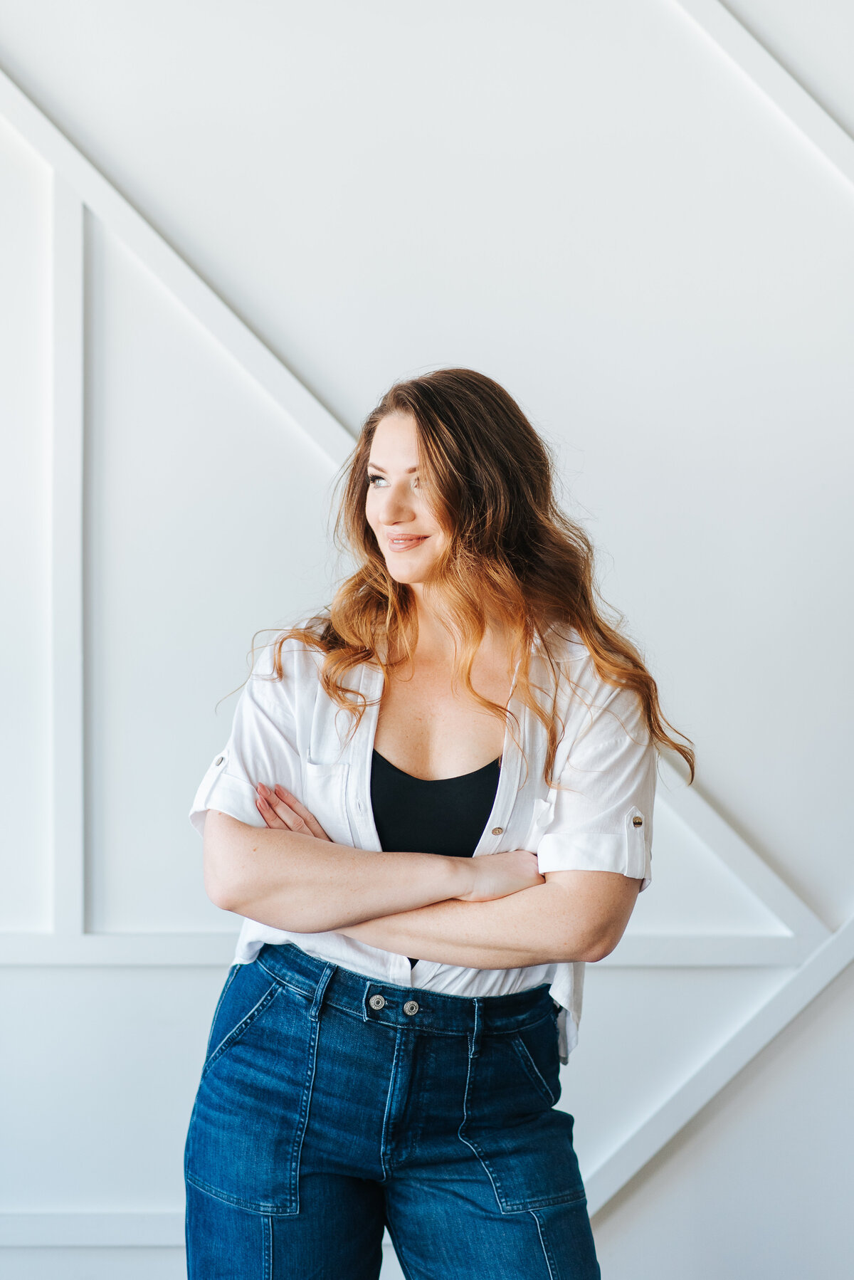 DurhamRegionBrand_Salon_027