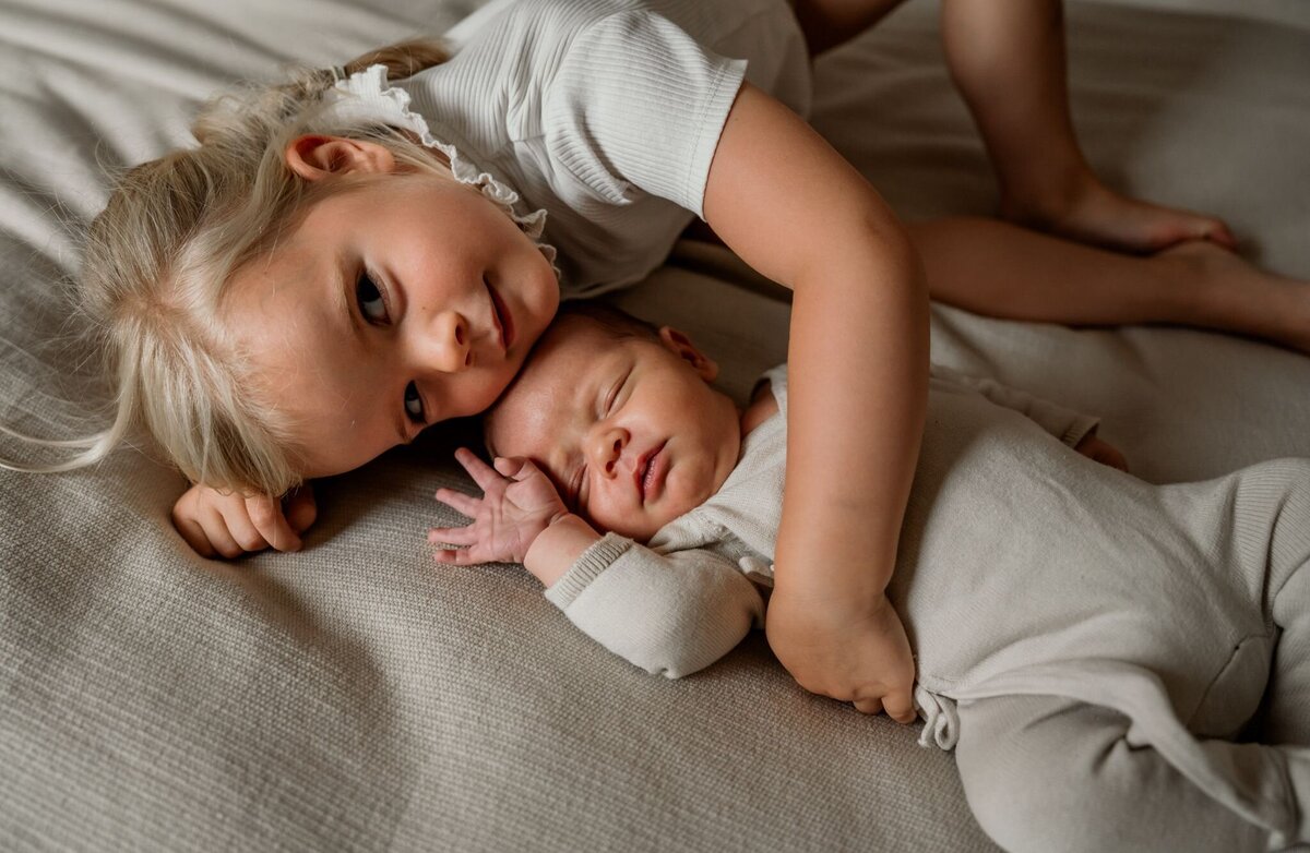 Lesley-Houtkamp-photography-newborn-fotografie-newbornfotograaf1