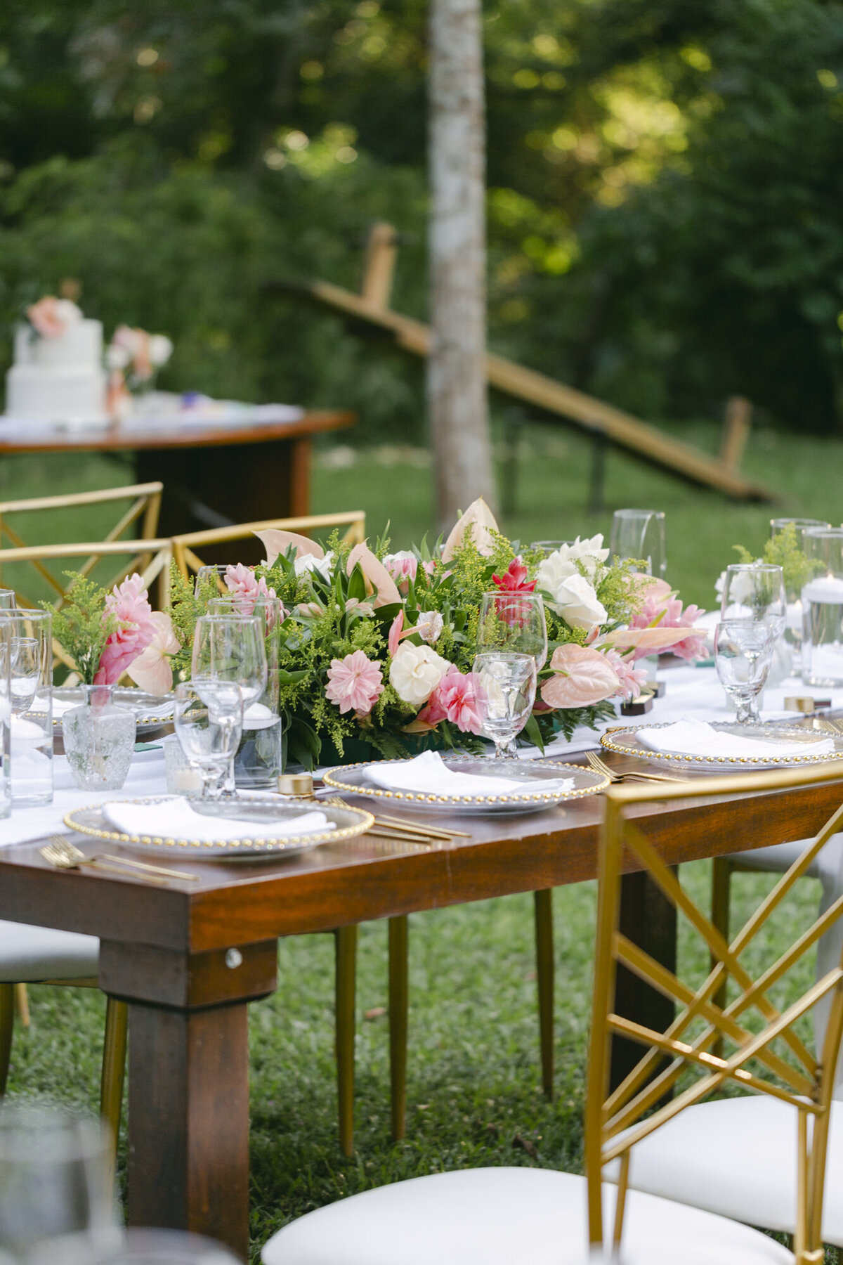 PERRUCCIPHOTO_BELIZE_DESTINATION_WEDDING_195