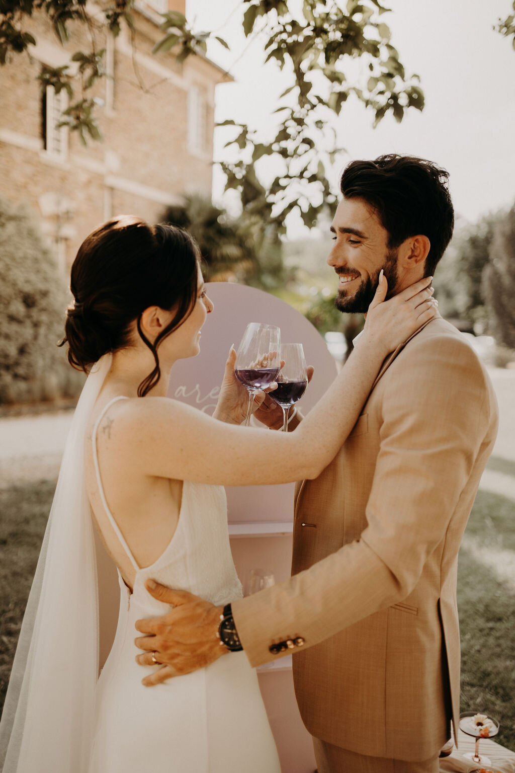 decoration-mariage-couleurs-pastels1