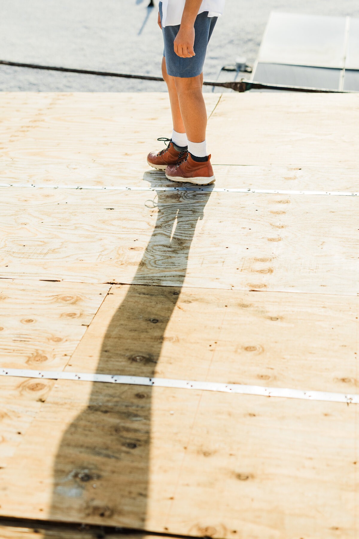 shoes-and-shadow-of-legs