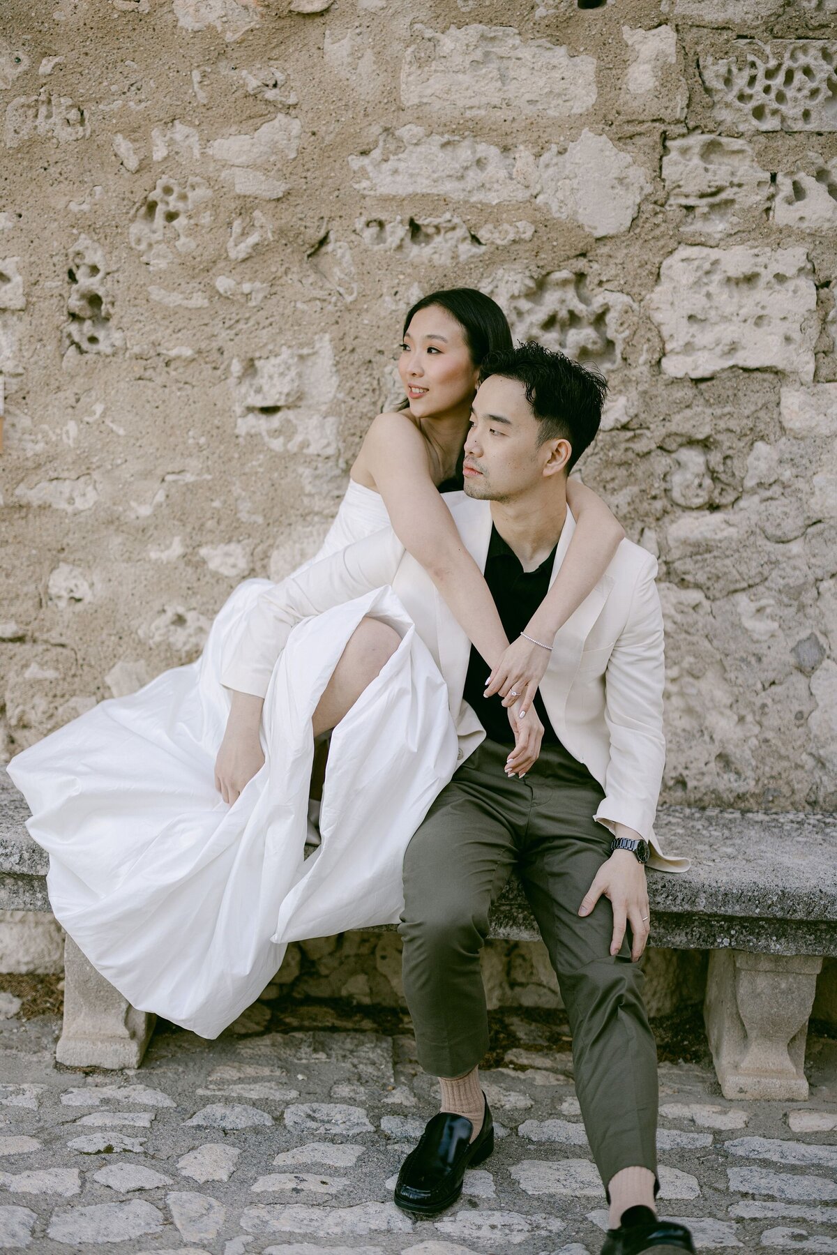 00021KW Provence Wedding Photography Maritha Mae