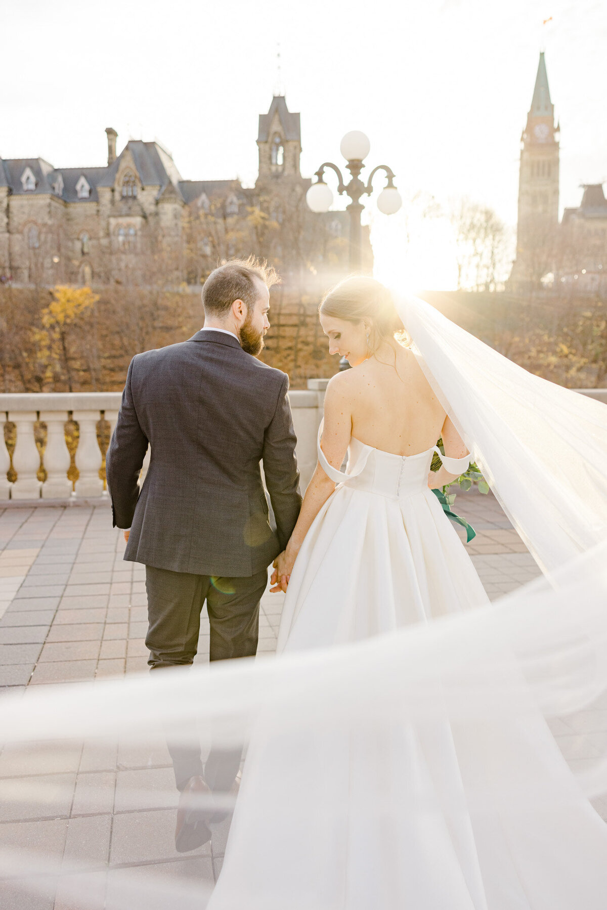 jess-ken-venue-twenty-two-ottawa-wedding-2022-191