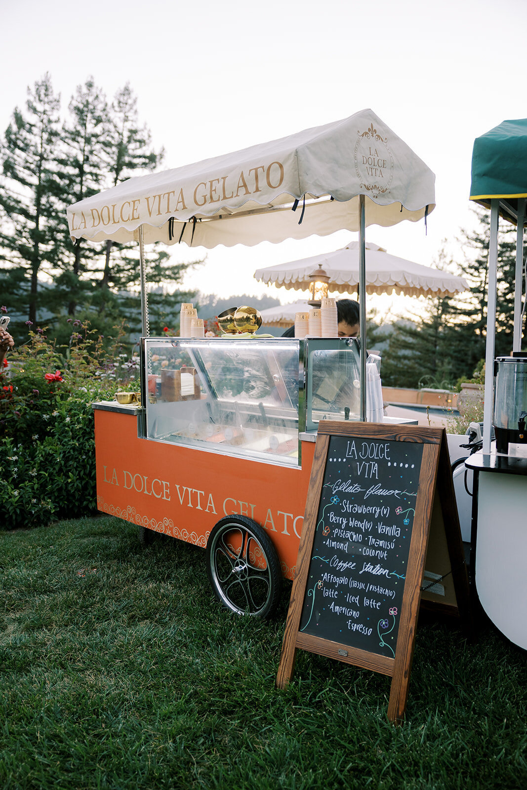 renee-jeremy-wedding-apollofotografie-1111