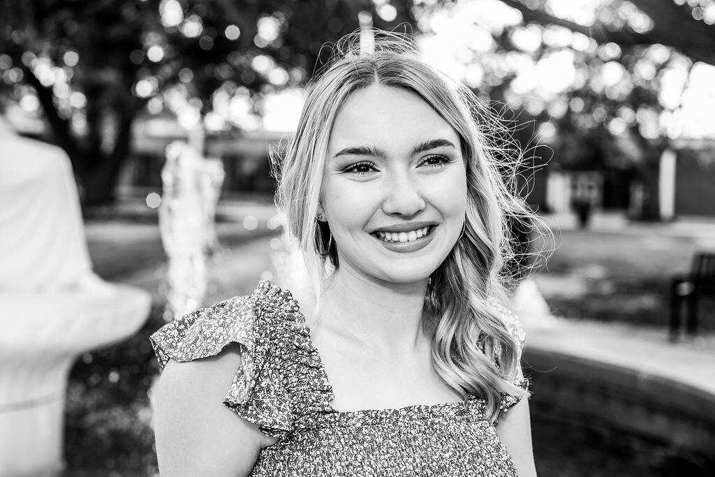 EmmaJane2-14