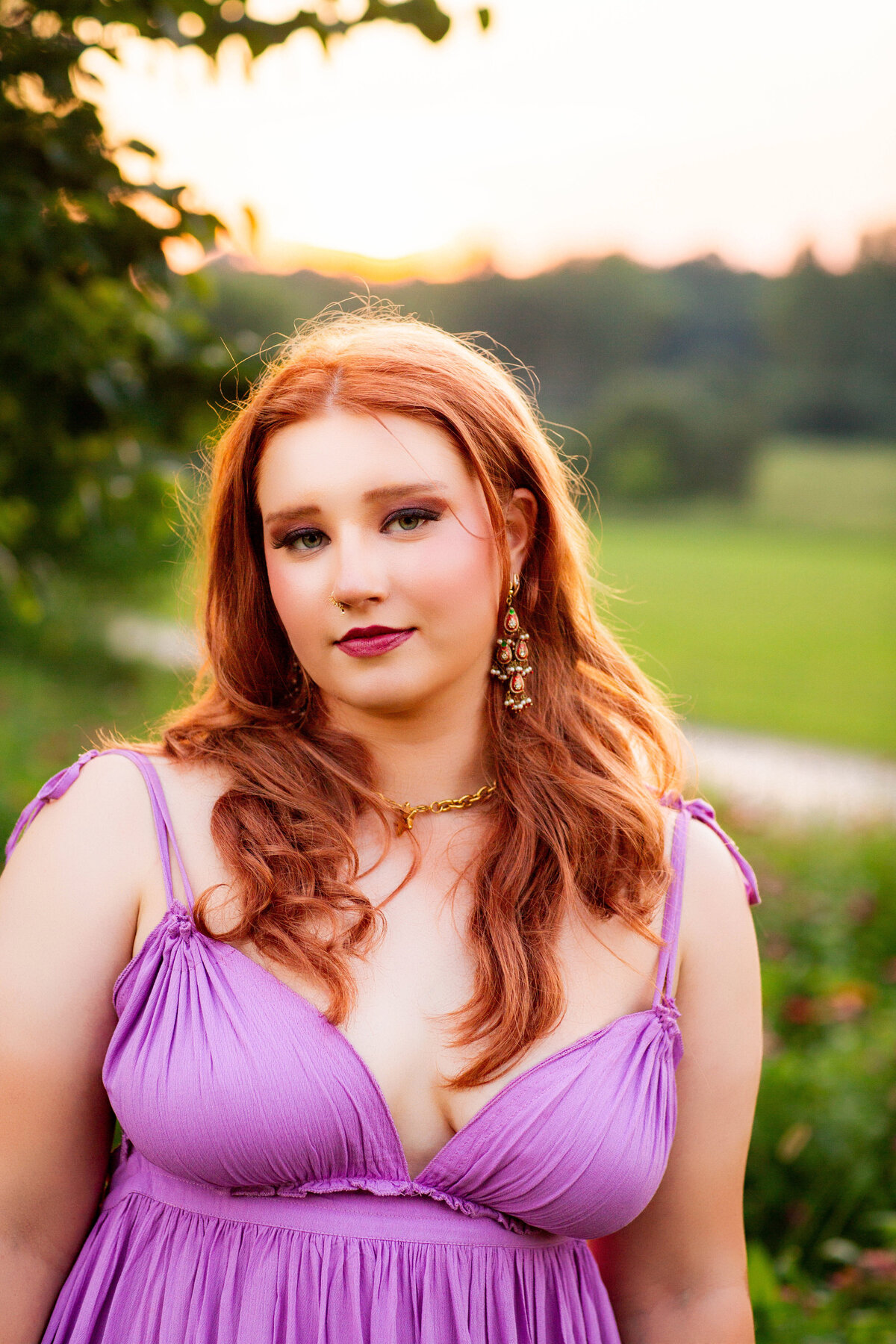 high-school-senior-portrait-photographer-Waukesha-55