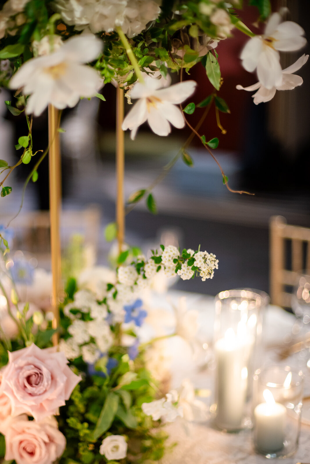 Grand Rapids Wedding Photographer JW Marriott692