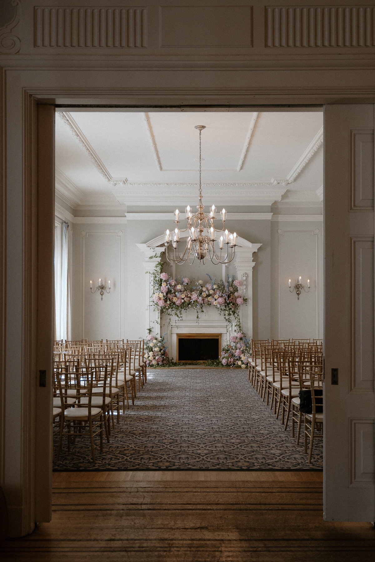 Phil and Xi wedding-108