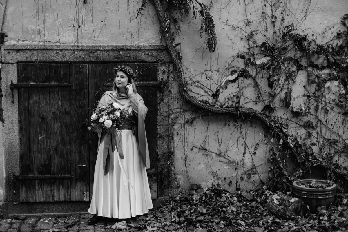 marketa-zyka-svatebni-fotografka-cesky-krumlov37