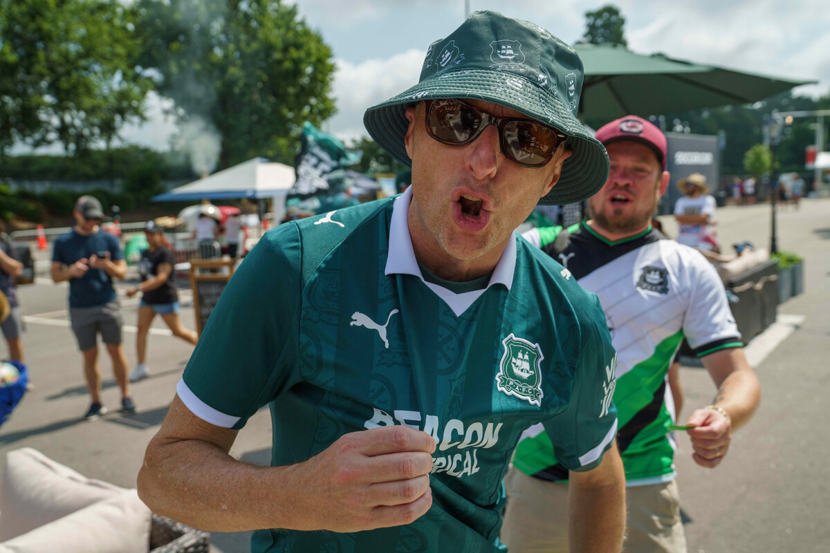 PAFCMatchDay3.6.6.2025-MattDPhotography-141