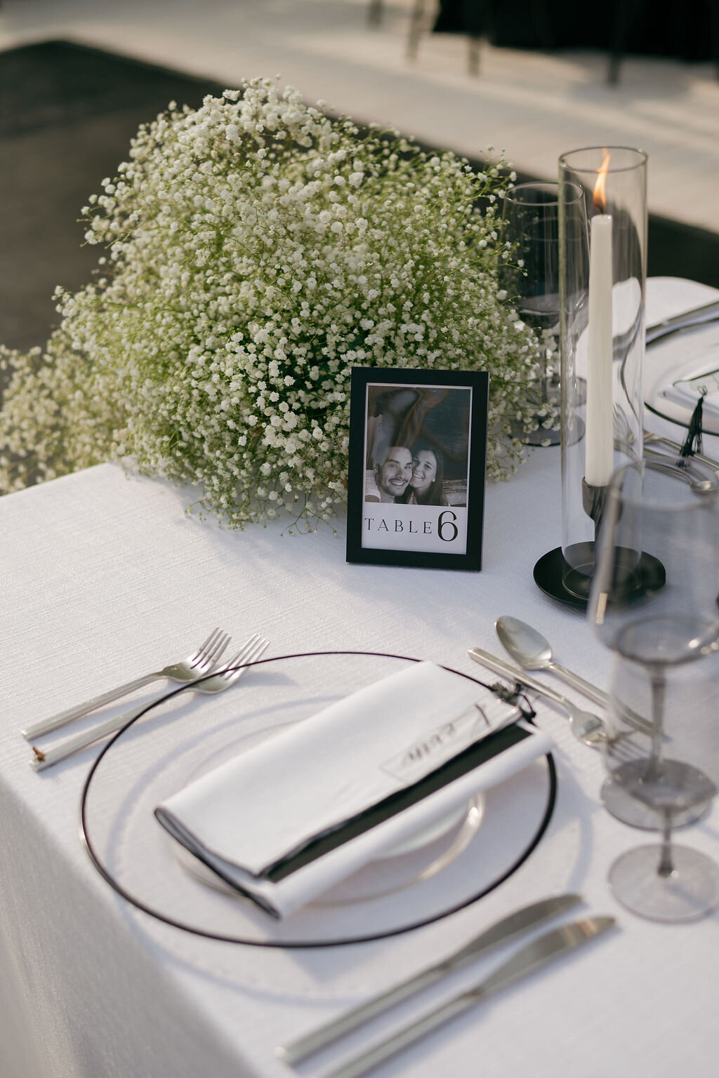 Wheatfield Estate x Tamara Rose Photography195
