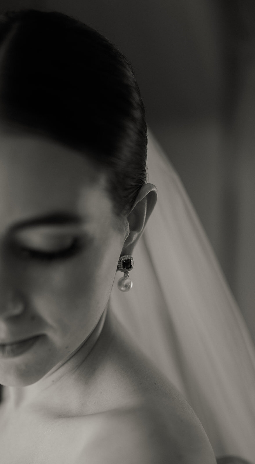 Sofía & Carlos -81