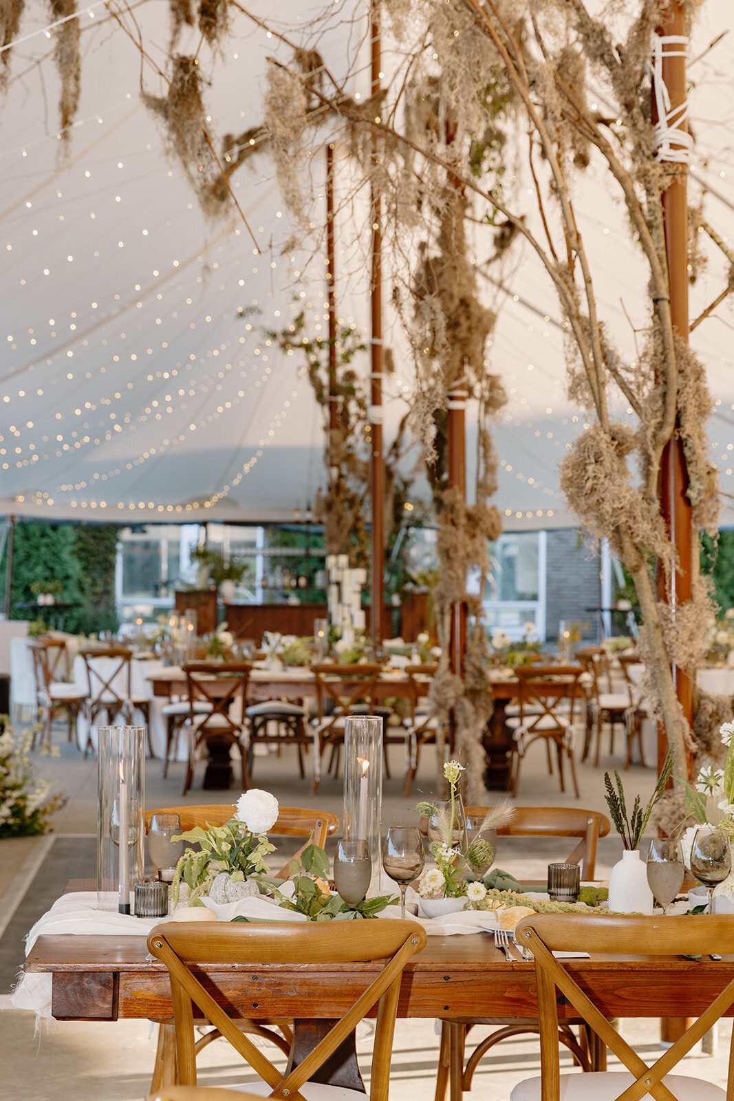 ShepherdsRunWedding19