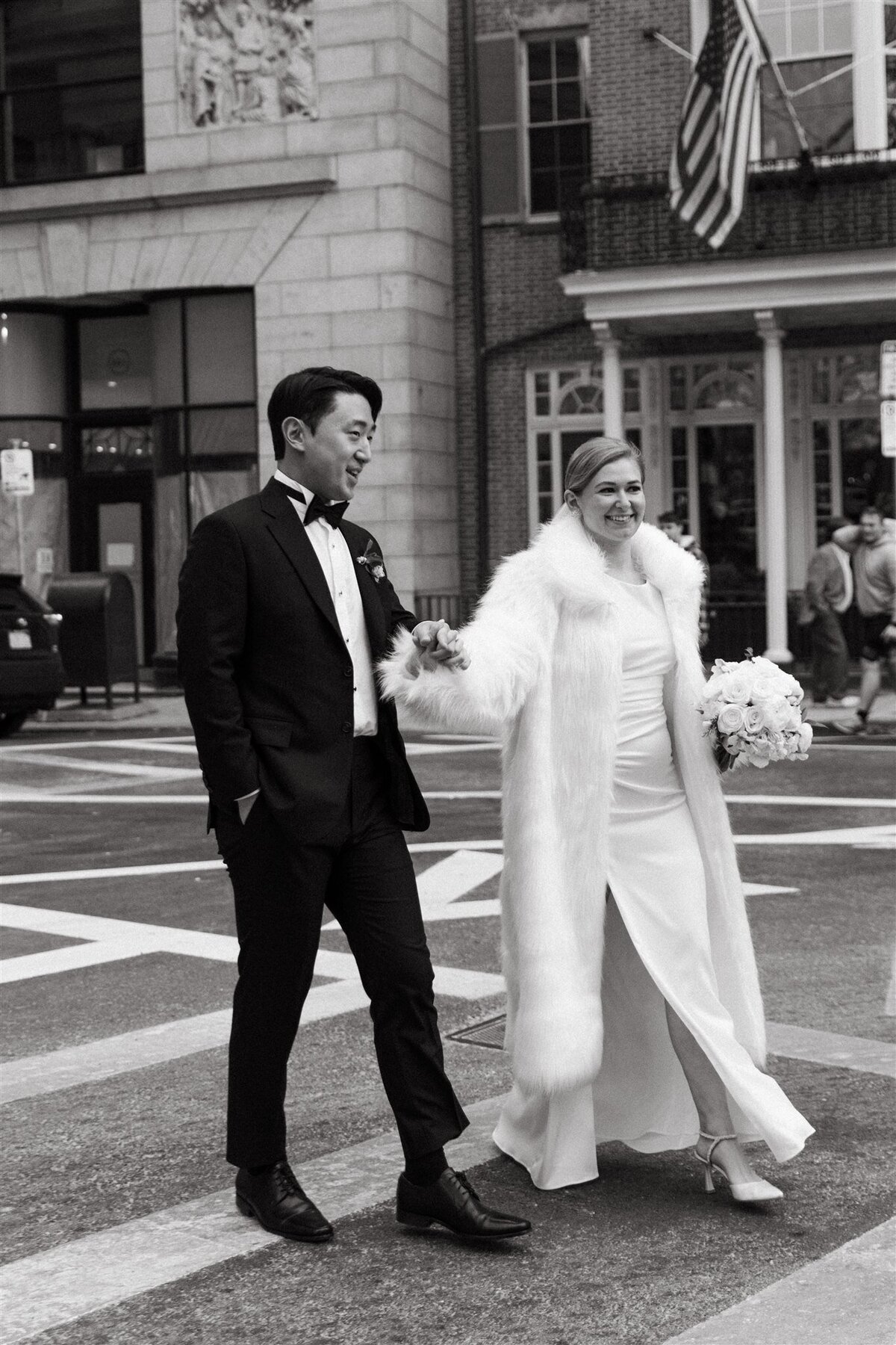boston-city-hall-elopement-159