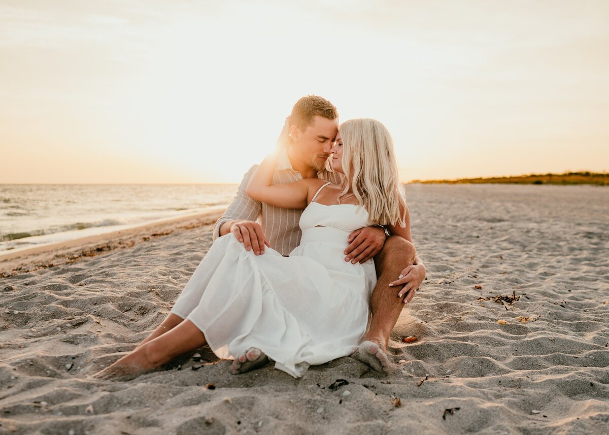 Captiva-Sanibel-Island-wedding-elopement-photographer-chasing-creative