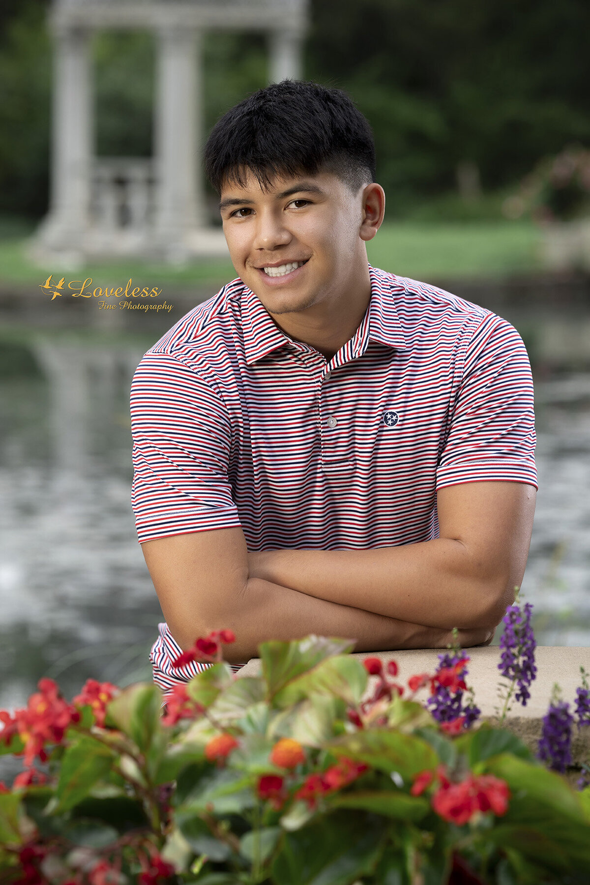 Jennings_Landon_048web25