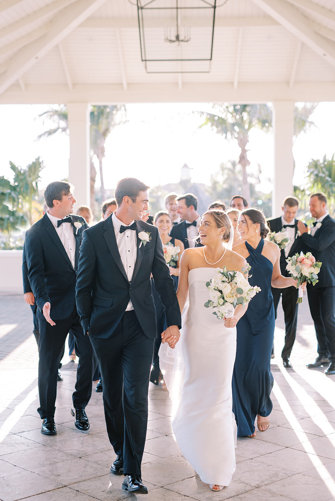 2023_10_14_Widhelm_Wedding_Christines_Favorites_71