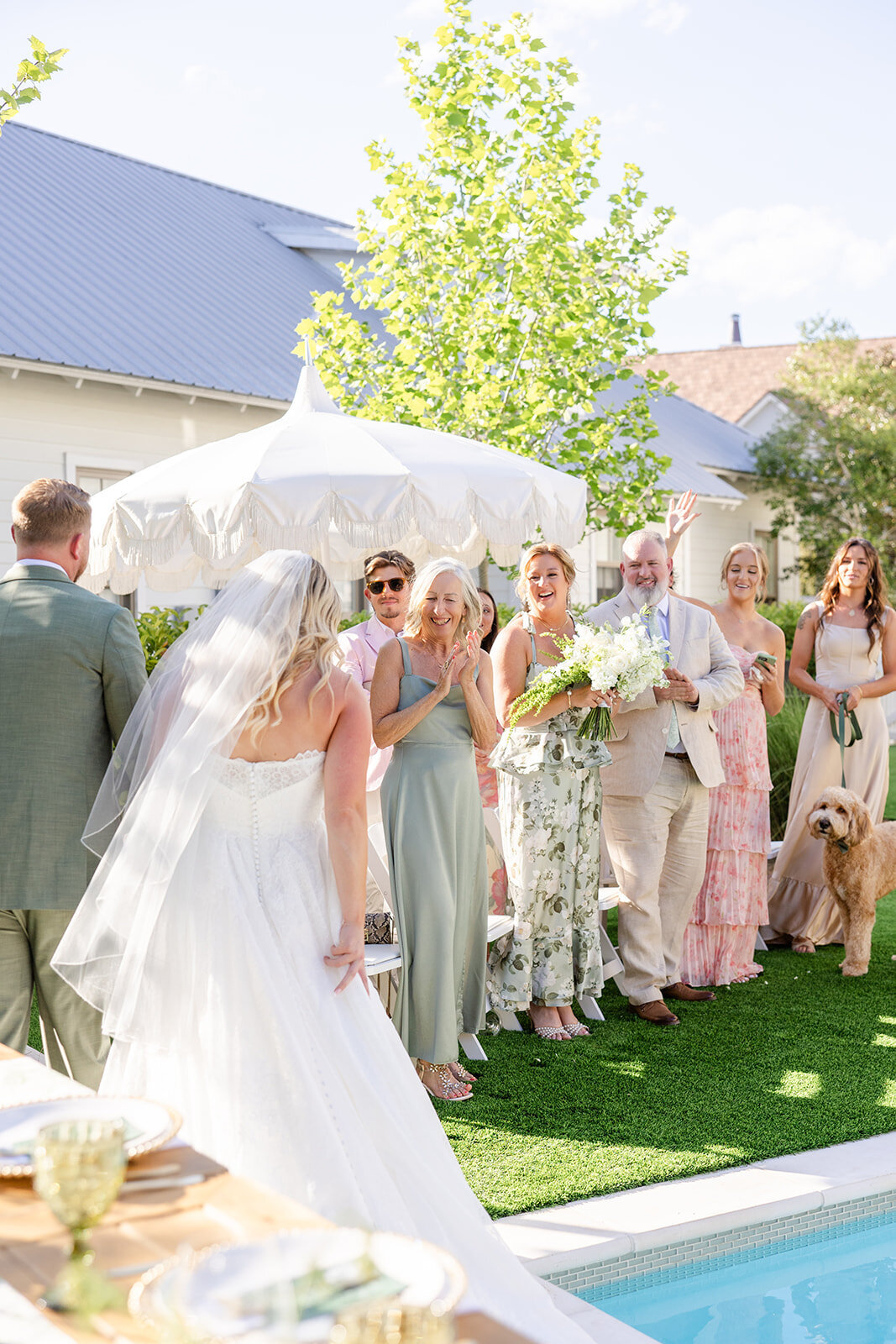 Sarasota_Wedding_Photographer_Marie_John_Wedding_272-2_websize