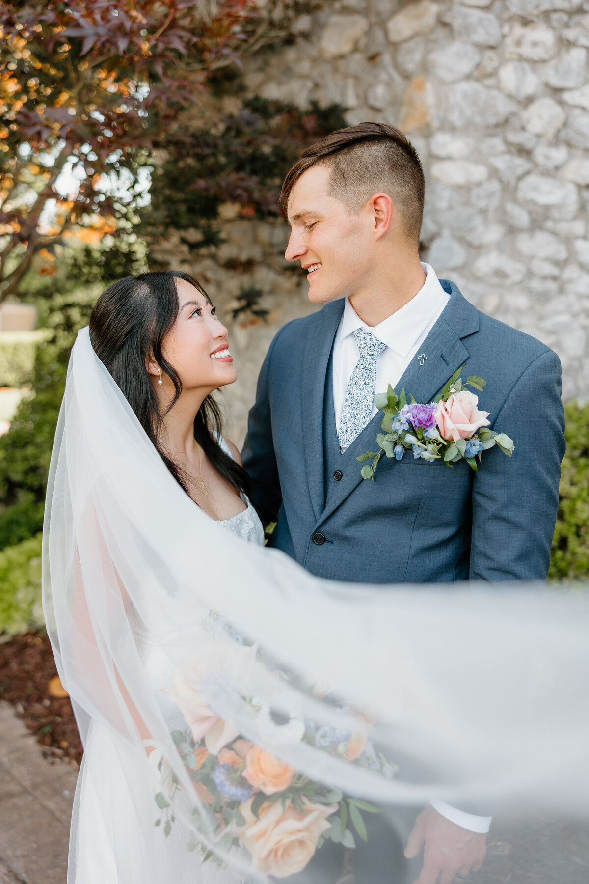 Ashlyn+Derek Wedding-284