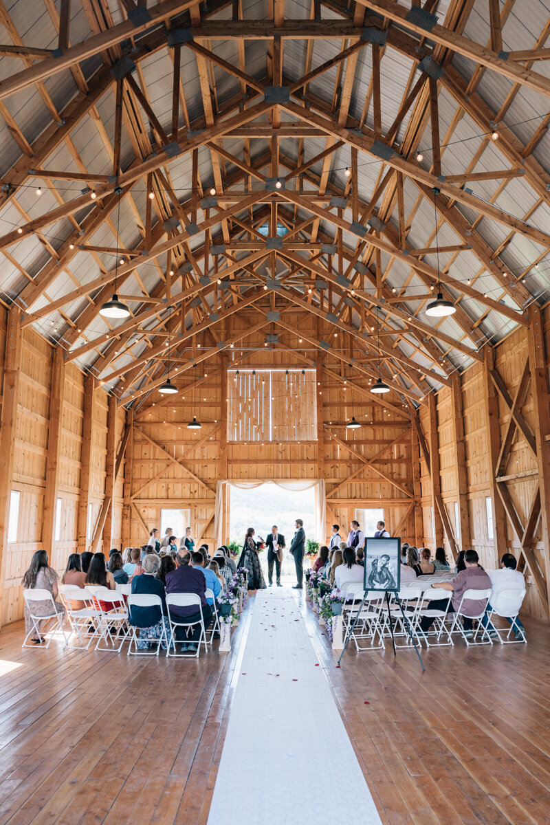 janellesphoto-254