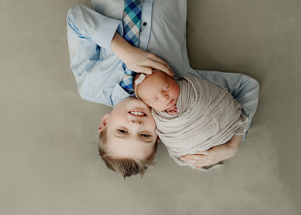 Newborn-Photographer-near-me-in-Syracuse-New-york104