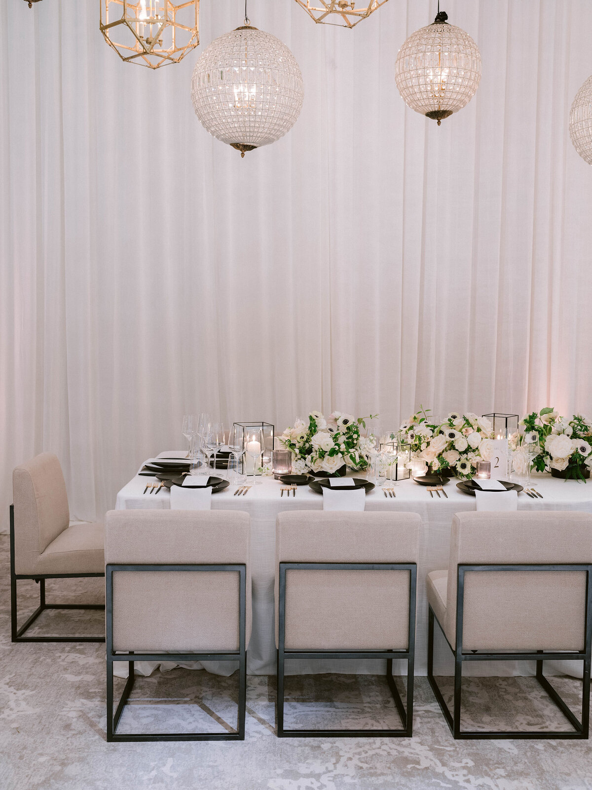 orange county - event planner17