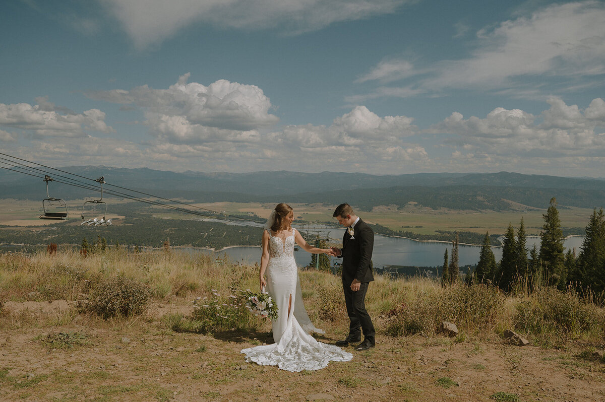 Tamarack-Ski-Resort-Wedding-Idaho-Bailey+Marcus-01166_websize