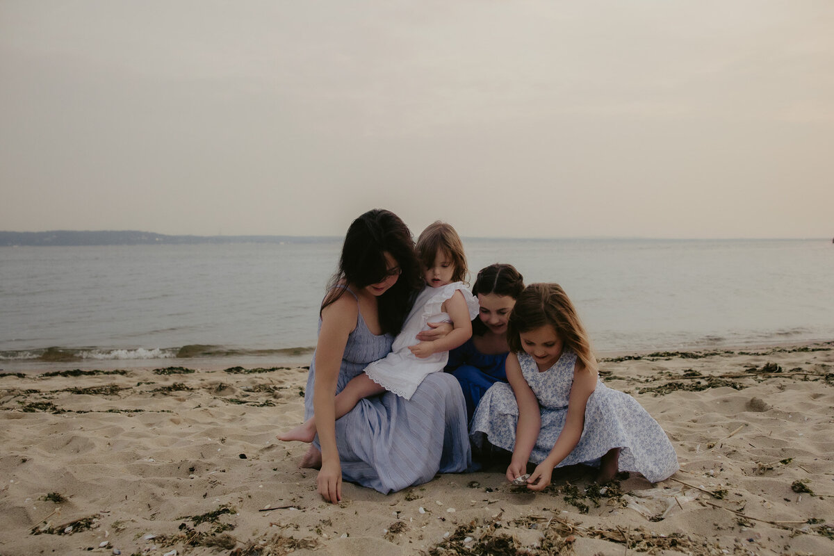 BeachMinis2025_1