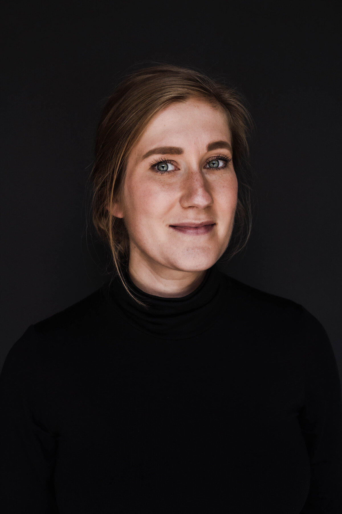 PJ Fotografie - Zwangerschapshoot Ilse Seuntiens-197