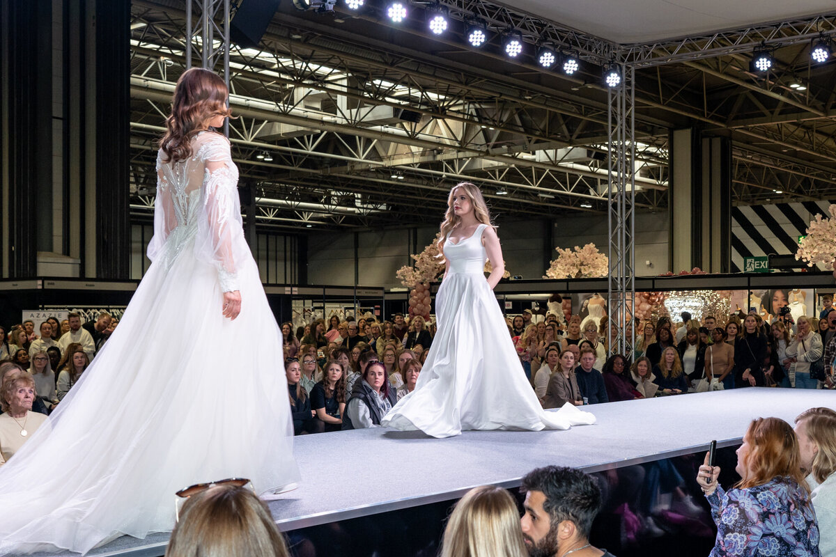 NWS-Birmingham-Spring-2025-Catwalk-WEB-SIZE (268)