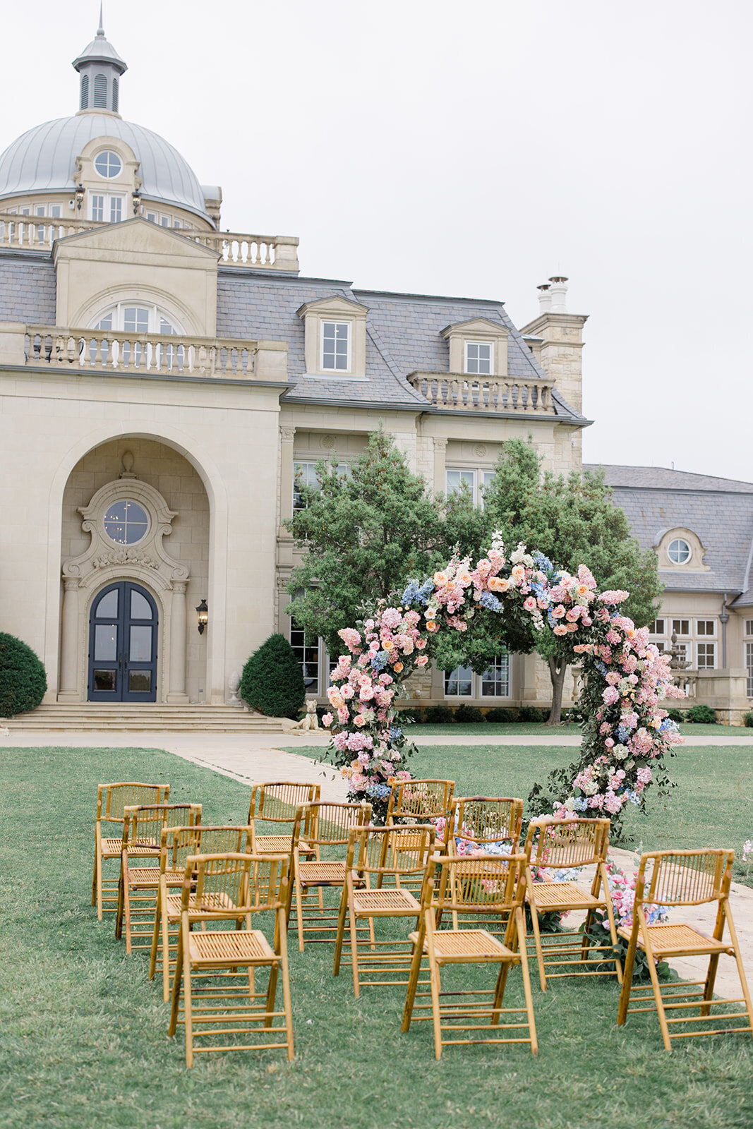 The Olana Styled Shoot - Hunter Hennes Photography_0122_websize