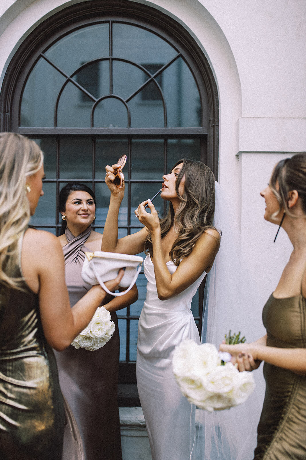 Cleveland_Wedding_Hailey_Harrison_Swidrak&Co.-300