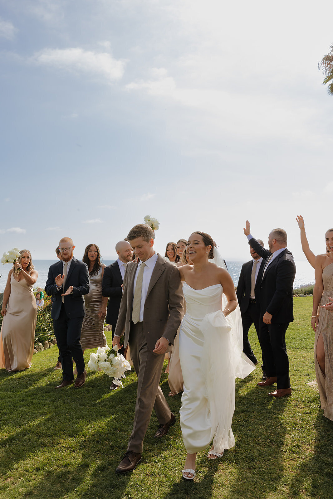 montagehotelwedding-stephanie.garrett-ashgabesphoto-649