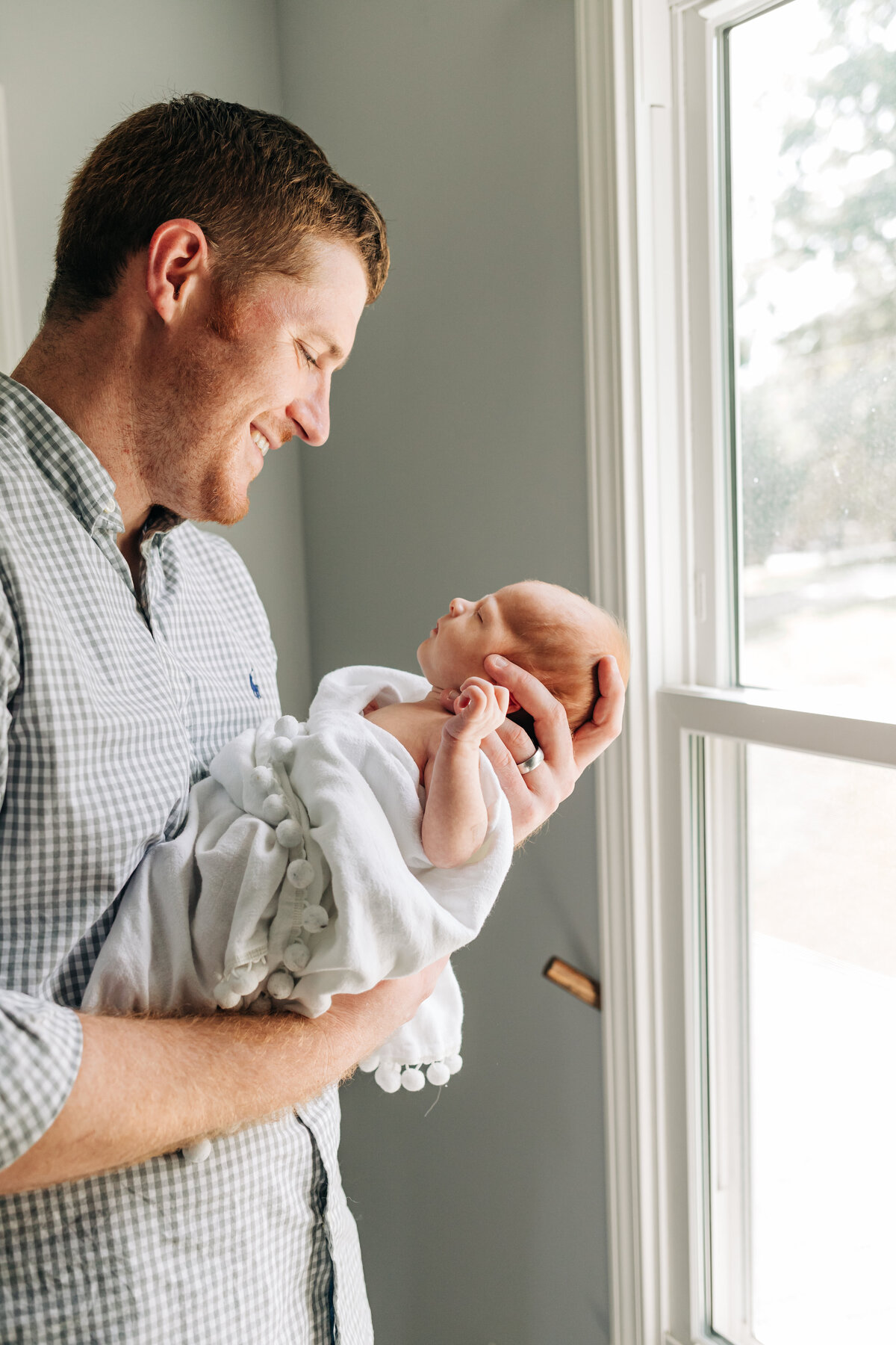 NewbornEllis-4710