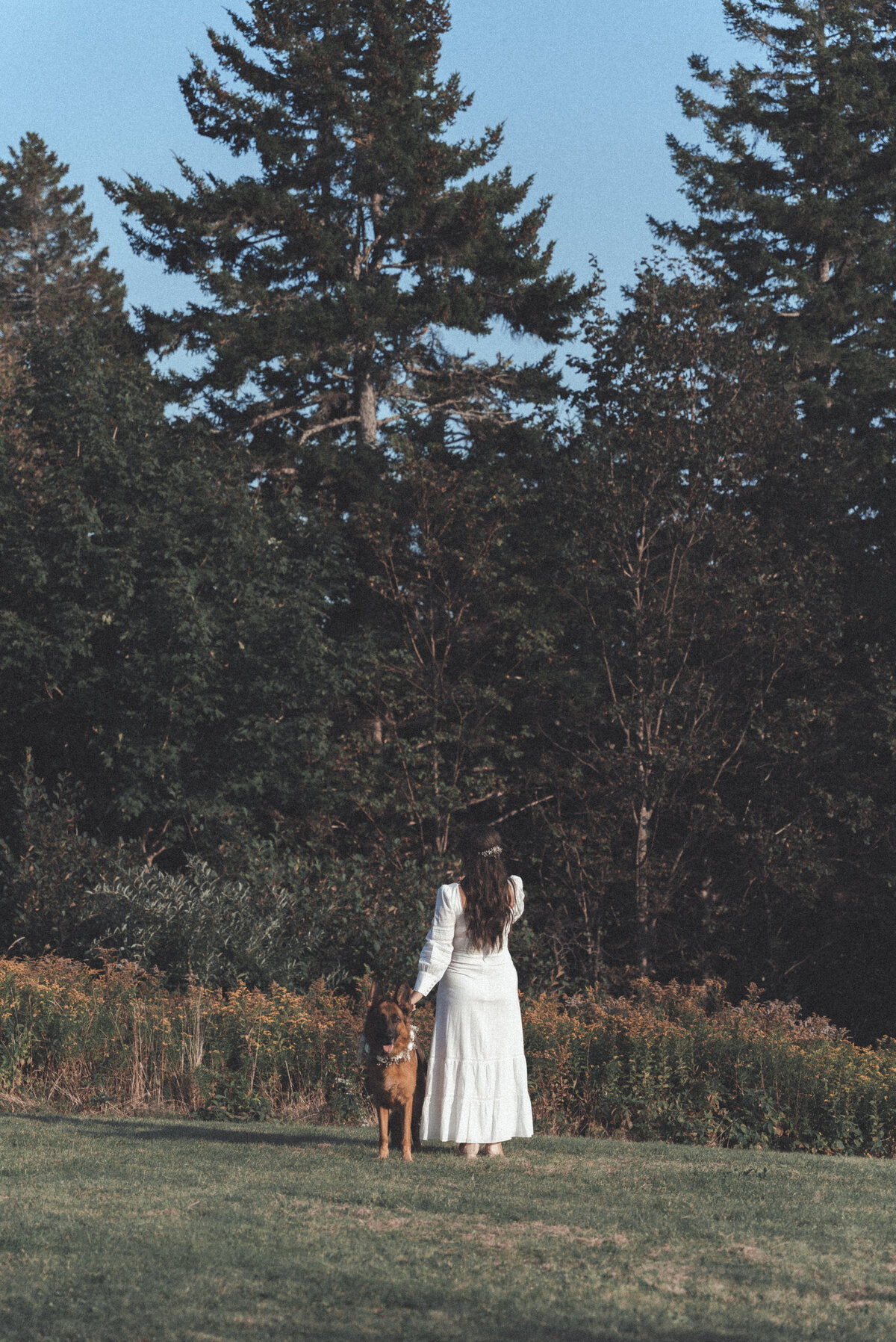 Sadie & Jeff-40