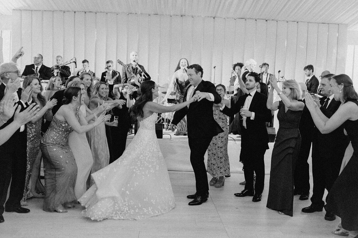 ali-danny-reception-14
