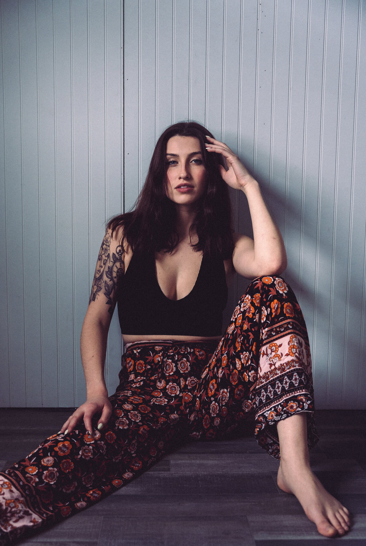 Kenz-73