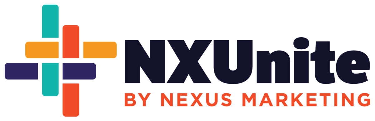 NXUnite-by-nexus-marketing