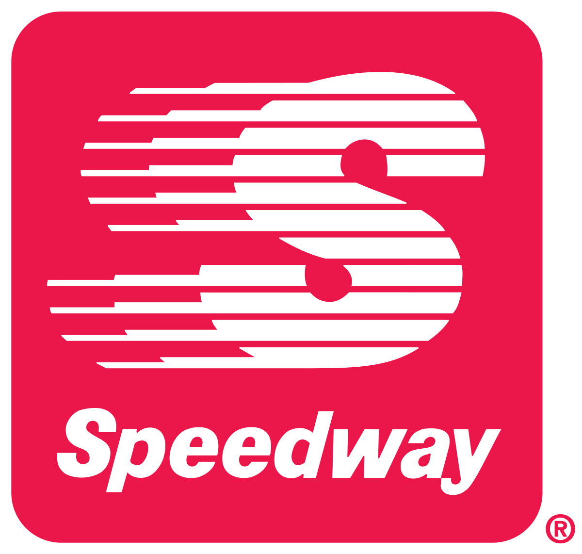 Speedway_logo.svg